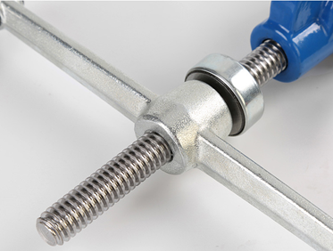 stainless steel banding tool